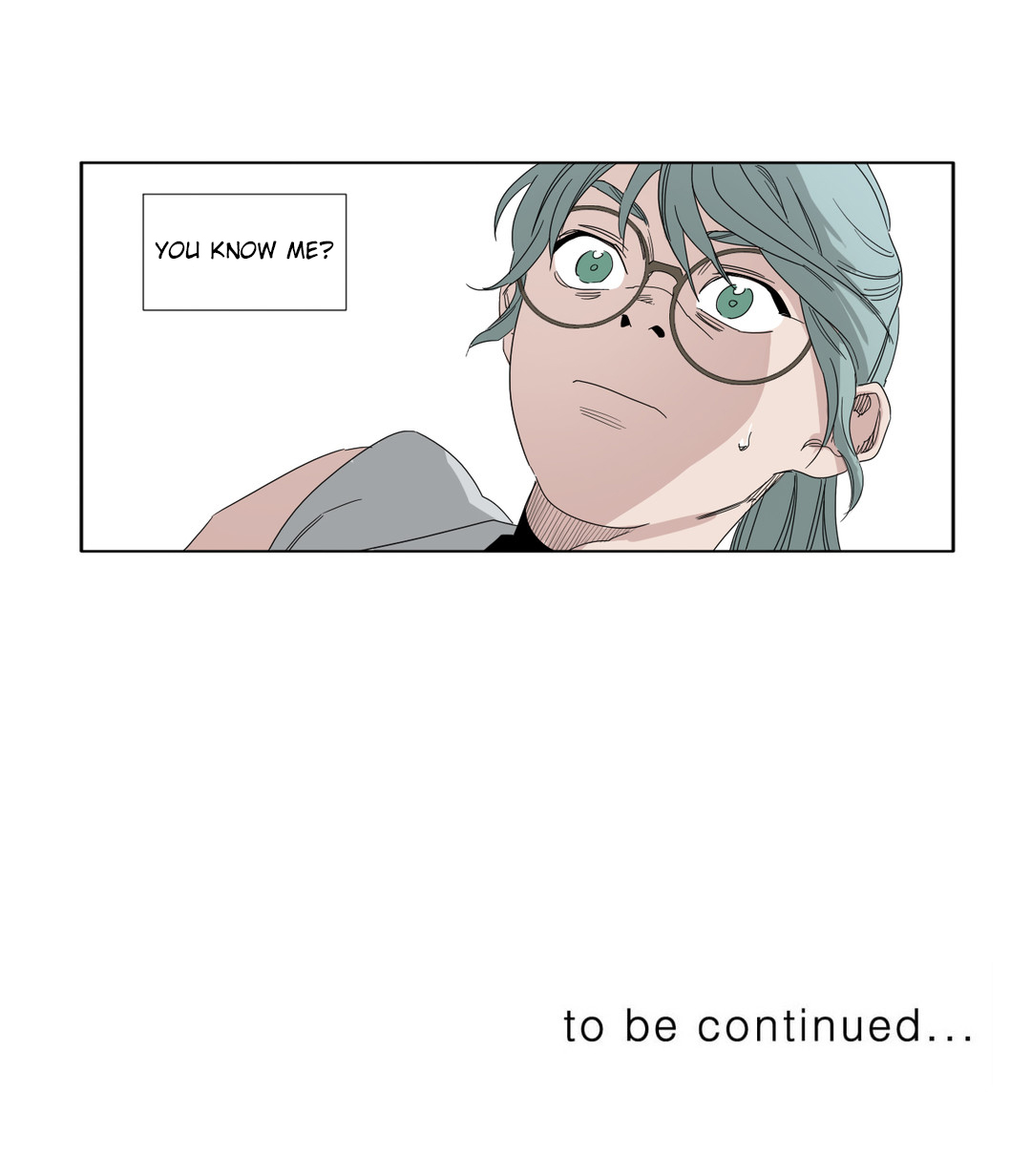 Black Survival - Bottomless Pit Chapter 19 page 25 - Chapter 19