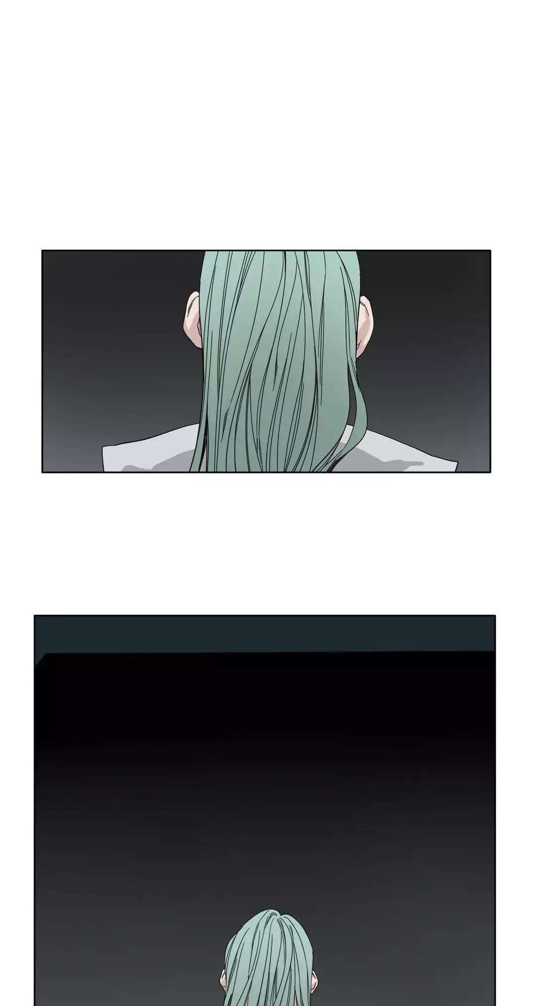 Black Survival - Bottomless Pit Chapter 23 page 3 - Chapter 23
