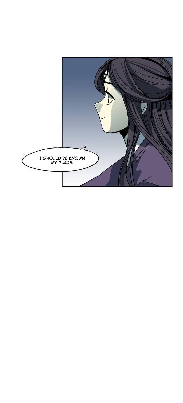 Black Survival Chapter 6 page 4 - Chapter 6