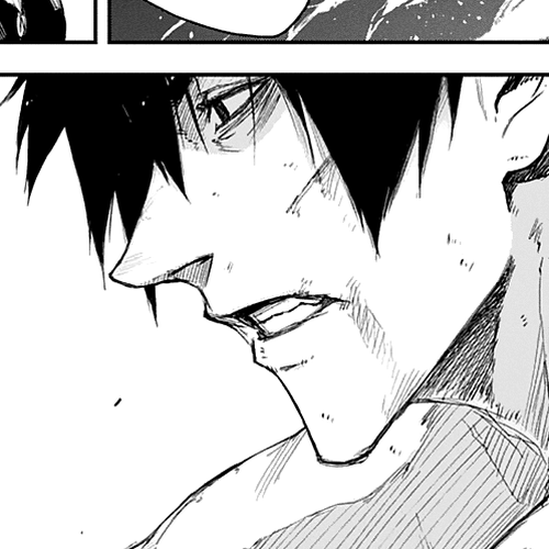 Black Torch Chapter 13: One cover
