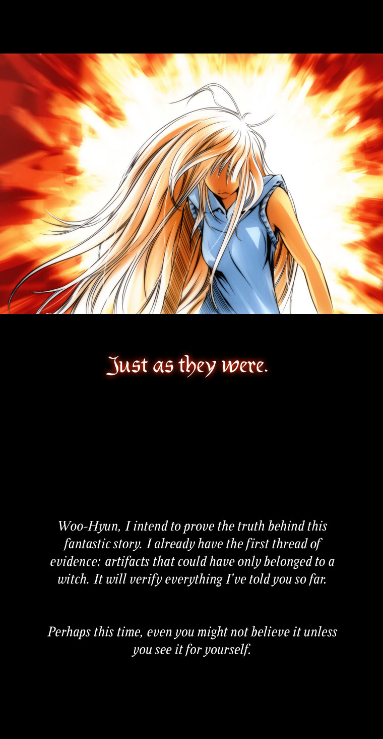 Black Wind Chapter 0 page 18 - Chapter 0: Episode 1 Prologue
