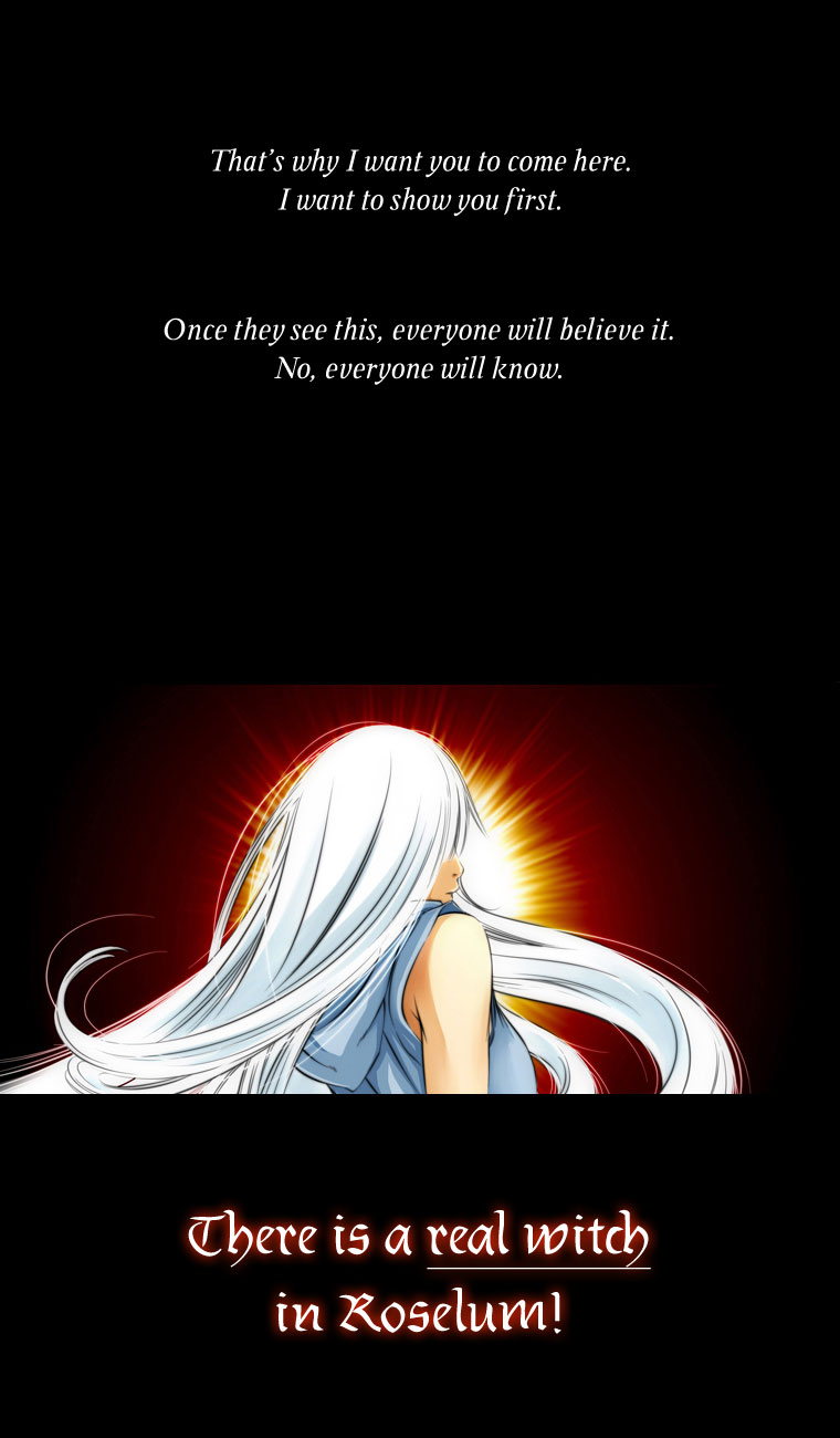 Black Wind Chapter 0 page 19 - Chapter 0: Episode 1 Prologue