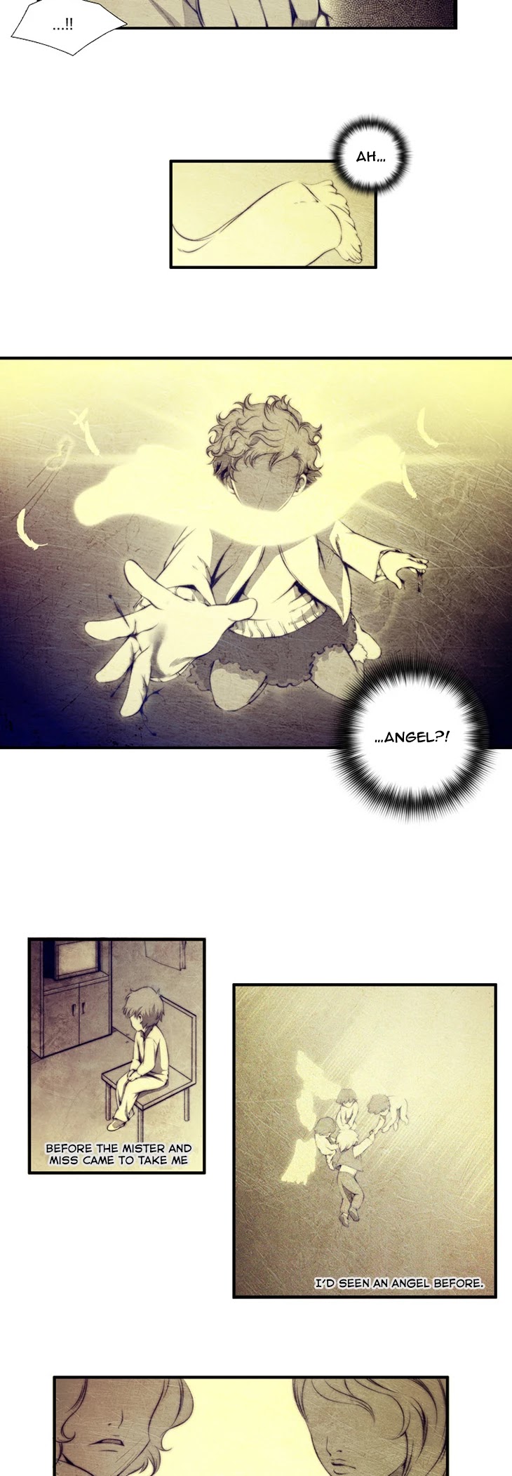 Black Wind Chapter 15 page 12 - Chapter 15