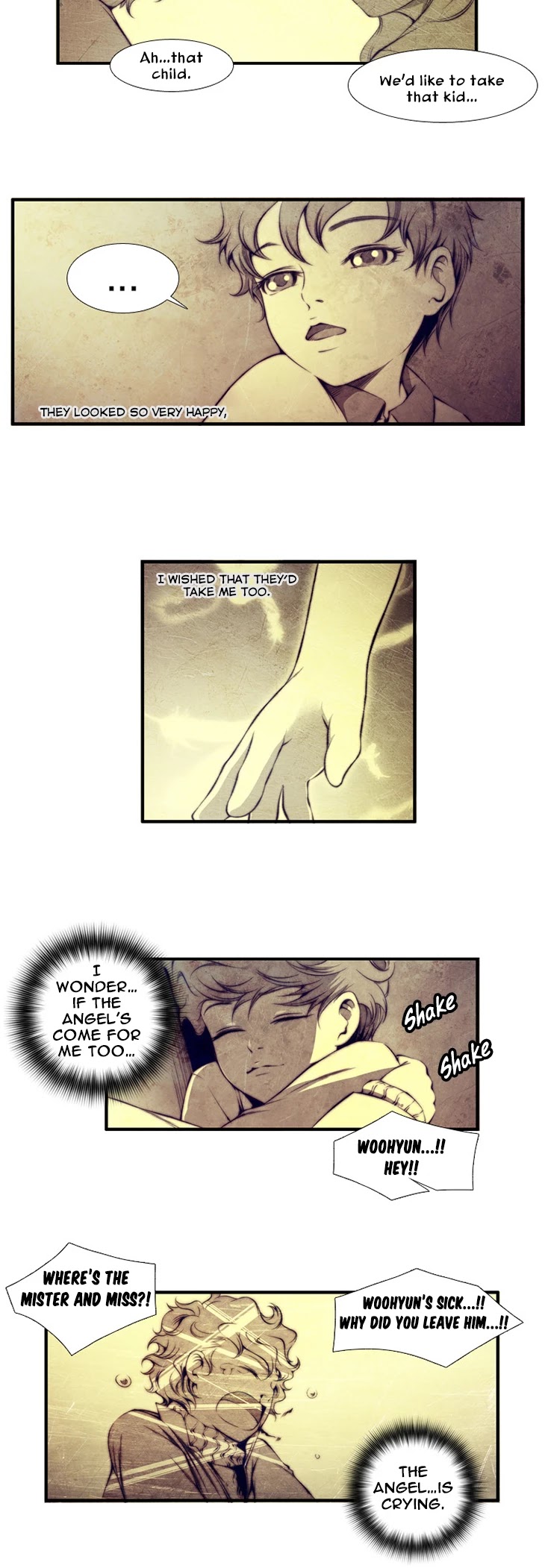 Black Wind Chapter 15 page 13 - Chapter 15