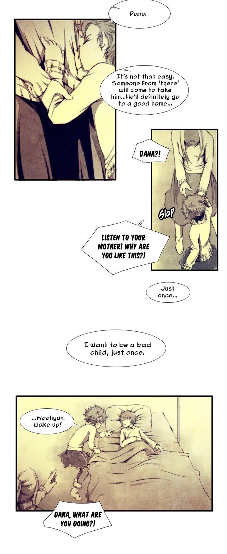 Black Wind Chapter 15 page 16 - Chapter 15