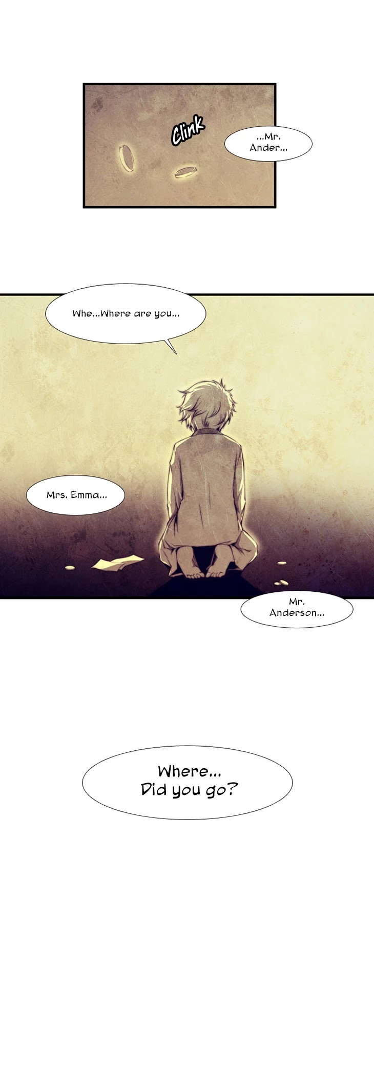 Black Wind Chapter 15 page 7 - Chapter 15