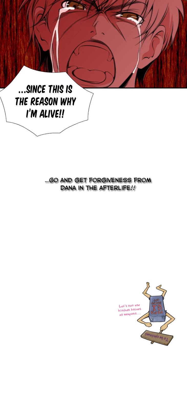Black Wind Chapter 20 page 12 - Chapter 20