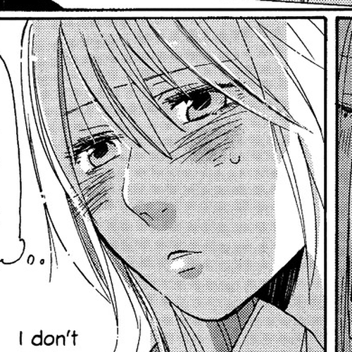 Black Yagi to Gekiyaku Madeleine Chapter 1 : Graduation Prohibited cover