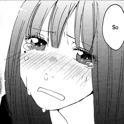 Black Yagi to Gekiyaku Madeleine Chapter 2 : Black Goat and the Powerful Drug Madeleine cover