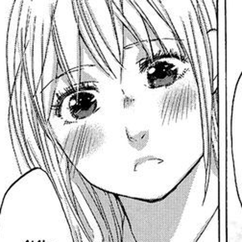 Black Yagi to Gekiyaku Madeleine Chapter 3 : Backwards Cinderella cover