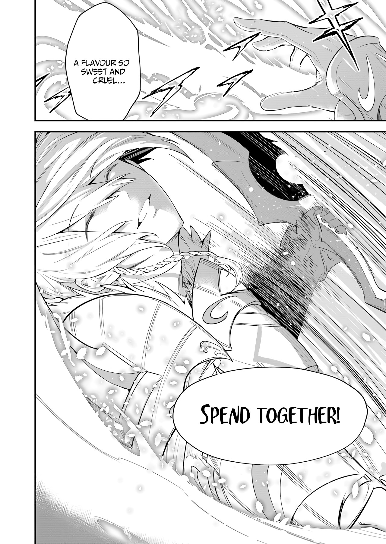 BLACK999 Chapter 1 page 49 - Chapter 1
