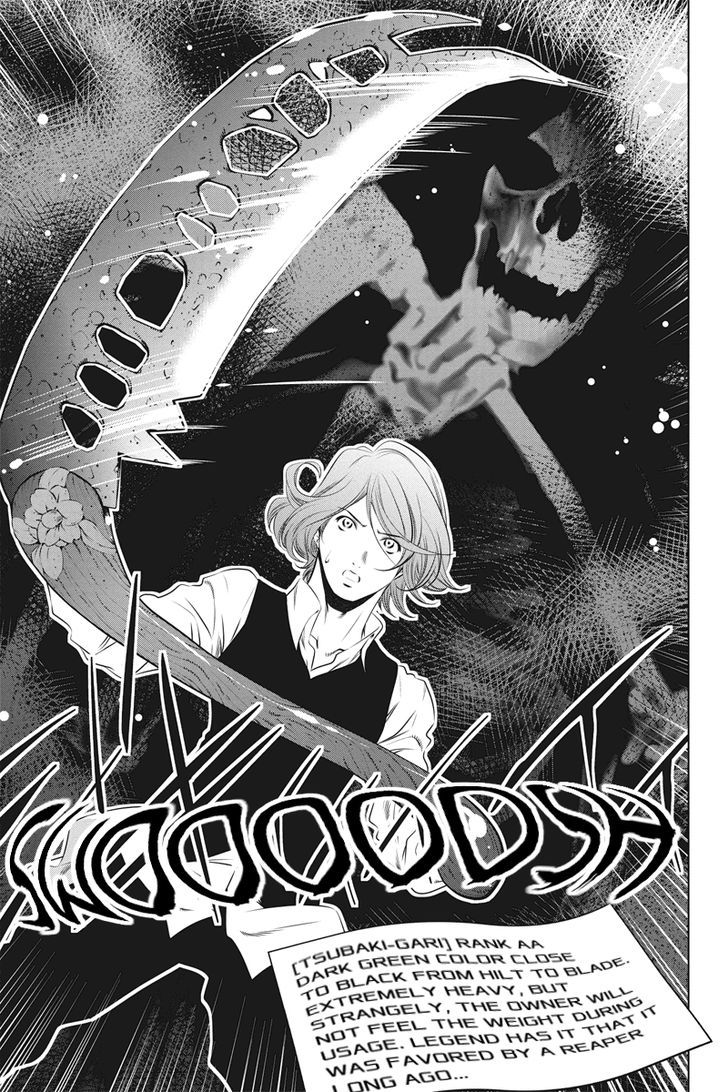 Blackout Chapter 9 page 9 - Chapter 9