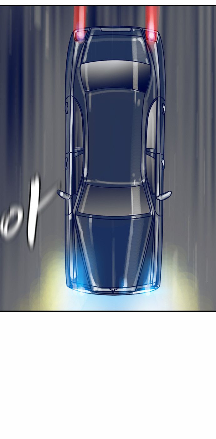 Blade Note Chapter 18 page 21 - Chapter 18