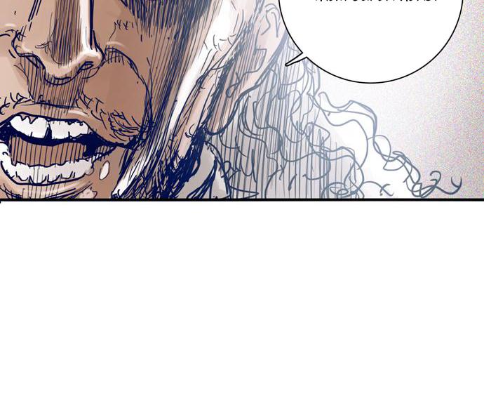Blade Note Chapter 5 page 12 - Chapter 5 : 005