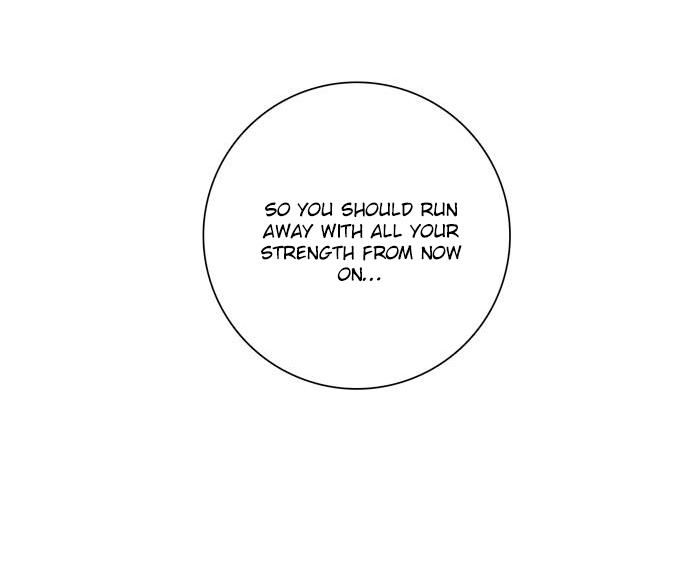Blade Note Chapter 5 page 13 - Chapter 5 : 005