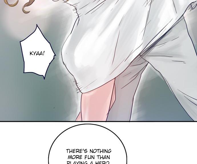 Blade Note Chapter 5 page 28 - Chapter 5 : 005