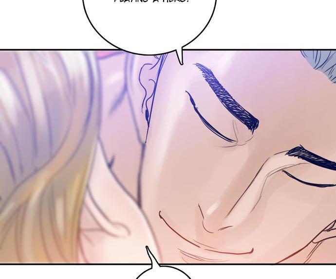 Blade Note Chapter 5 page 29 - Chapter 5 : 005