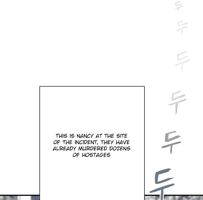Blade Note Chapter 5 page 52 - Chapter 5 : 005