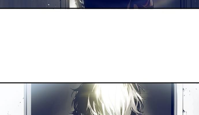 Blade Note Chapter 6 page 100 - Chapter 6 : 006
