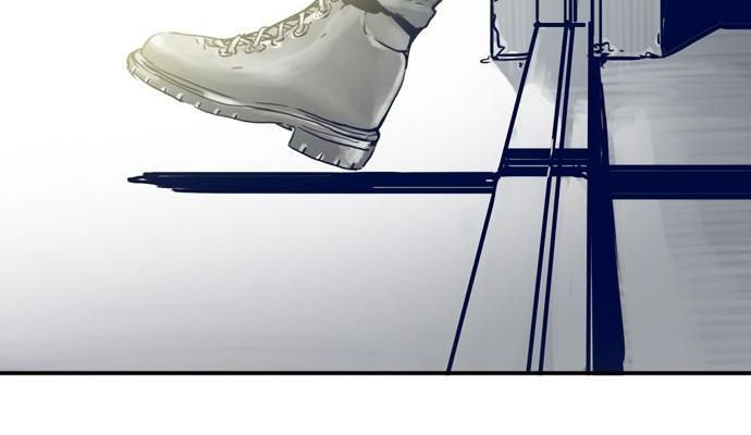 Blade Note Chapter 6 page 102 - Chapter 6 : 006