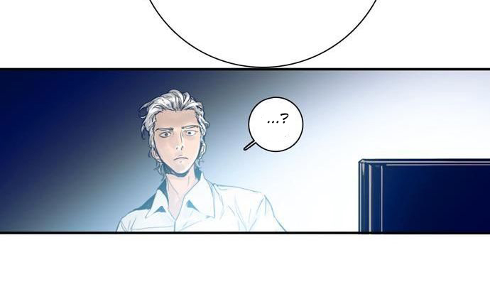 Blade Note Chapter 6 page 108 - Chapter 6 : 006