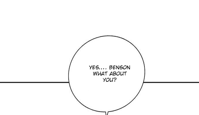 Blade Note Chapter 6 page 111 - Chapter 6 : 006