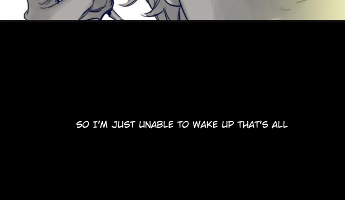 Blade Note Chapter 6 page 12 - Chapter 6 : 006