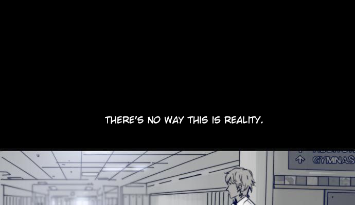 Blade Note Chapter 6 page 13 - Chapter 6 : 006