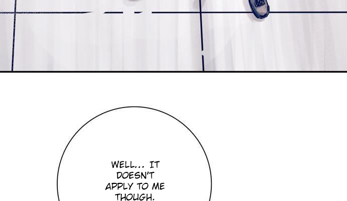 Blade Note Chapter 6 page 131 - Chapter 6 : 006