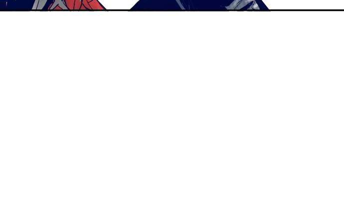 Blade Note Chapter 6 page 133 - Chapter 6 : 006