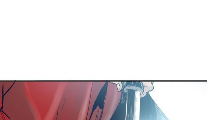 Blade Note Chapter 6 page 134 - Chapter 6 : 006