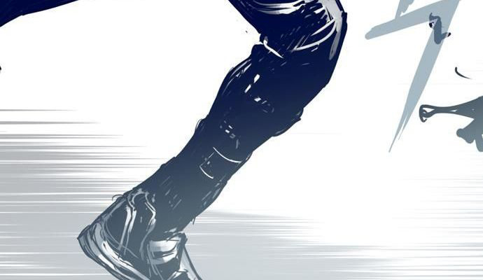 Blade Note Chapter 6 page 145 - Chapter 6 : 006