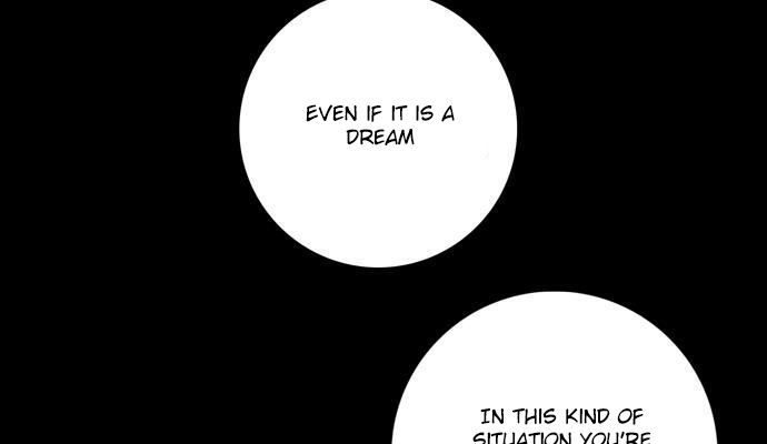 Blade Note Chapter 6 page 15 - Chapter 6 : 006