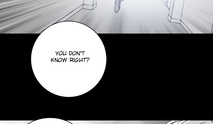 Blade Note Chapter 6 page 21 - Chapter 6 : 006