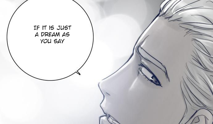 Blade Note Chapter 6 page 22 - Chapter 6 : 006