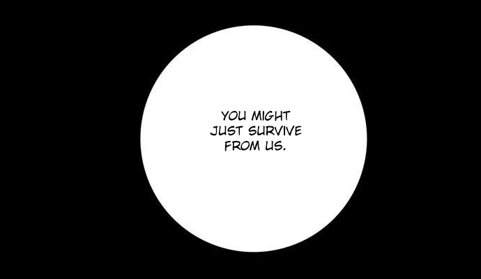 Blade Note Chapter 6 page 24 - Chapter 6 : 006