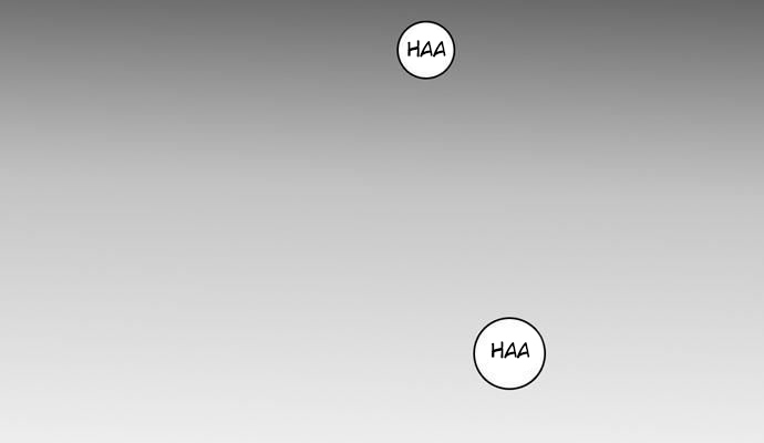 Blade Note Chapter 6 page 26 - Chapter 6 : 006
