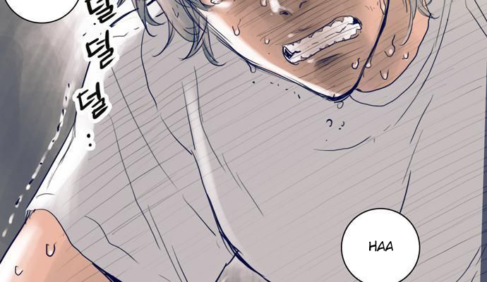 Blade Note Chapter 6 page 29 - Chapter 6 : 006