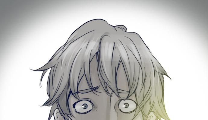Blade Note Chapter 6 page 3 - Chapter 6 : 006