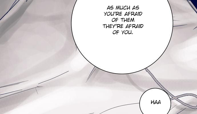 Blade Note Chapter 6 page 40 - Chapter 6 : 006
