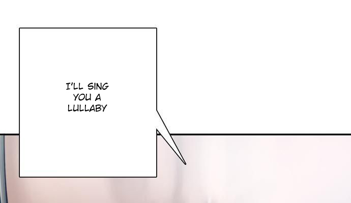 Blade Note Chapter 6 page 47 - Chapter 6 : 006