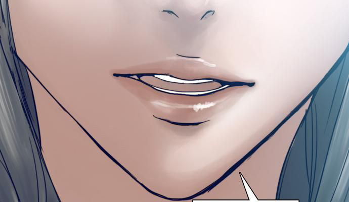 Blade Note Chapter 6 page 48 - Chapter 6 : 006
