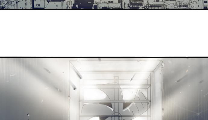 Blade Note Chapter 6 page 58 - Chapter 6 : 006