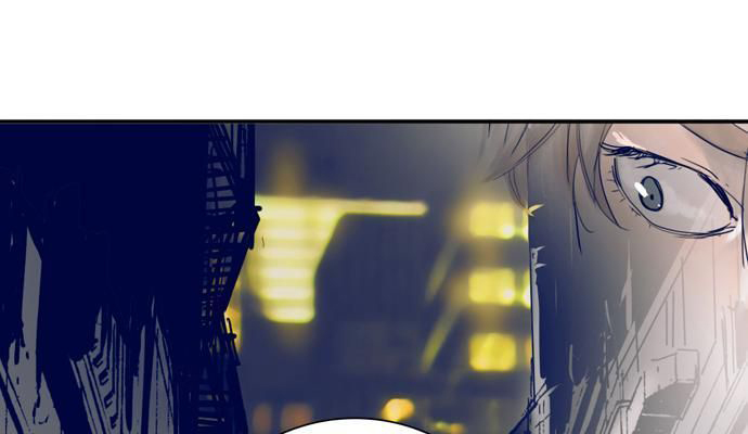 Blade Note Chapter 6 page 65 - Chapter 6 : 006