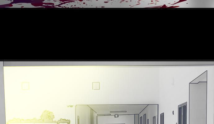 Blade Note Chapter 6 page 7 - Chapter 6 : 006