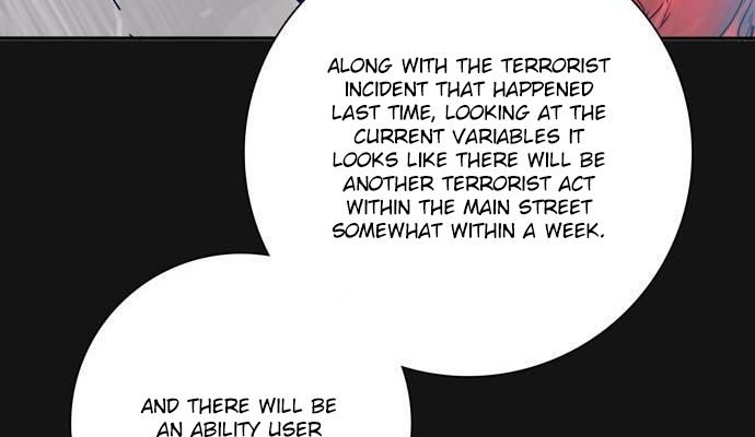 Blade Note Chapter 6 page 77 - Chapter 6 : 006