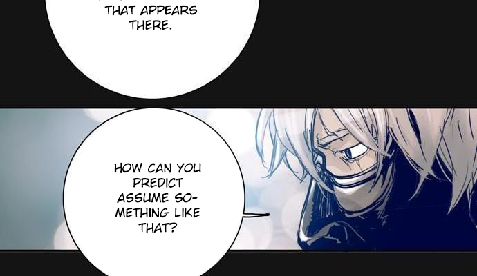 Blade Note Chapter 6 page 78 - Chapter 6 : 006