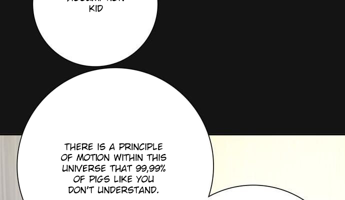 Blade Note Chapter 6 page 80 - Chapter 6 : 006