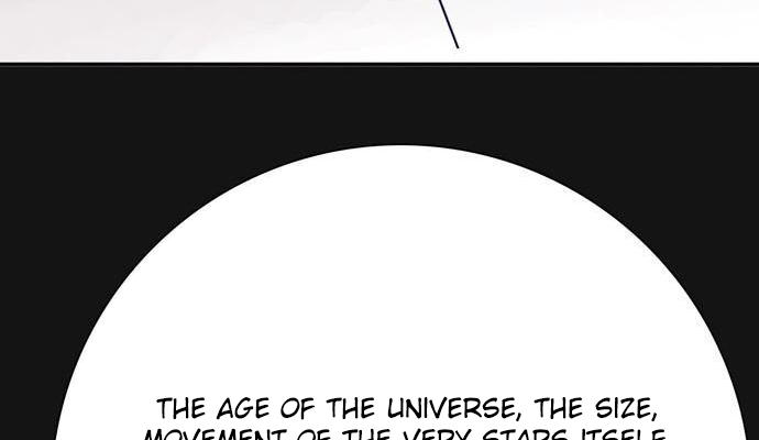 Blade Note Chapter 6 page 83 - Chapter 6 : 006