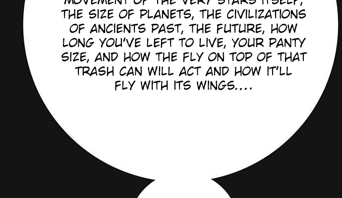 Blade Note Chapter 6 page 84 - Chapter 6 : 006